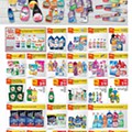 Antevisão Folheto CONTINENTE Hiper Promoções de 26 maio a 1 junho p19.jpg